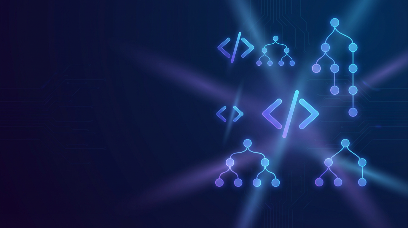 Next.js 15 & Server Components: Warum modernes Web 2025 anders funktioniert