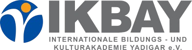 IKBAY