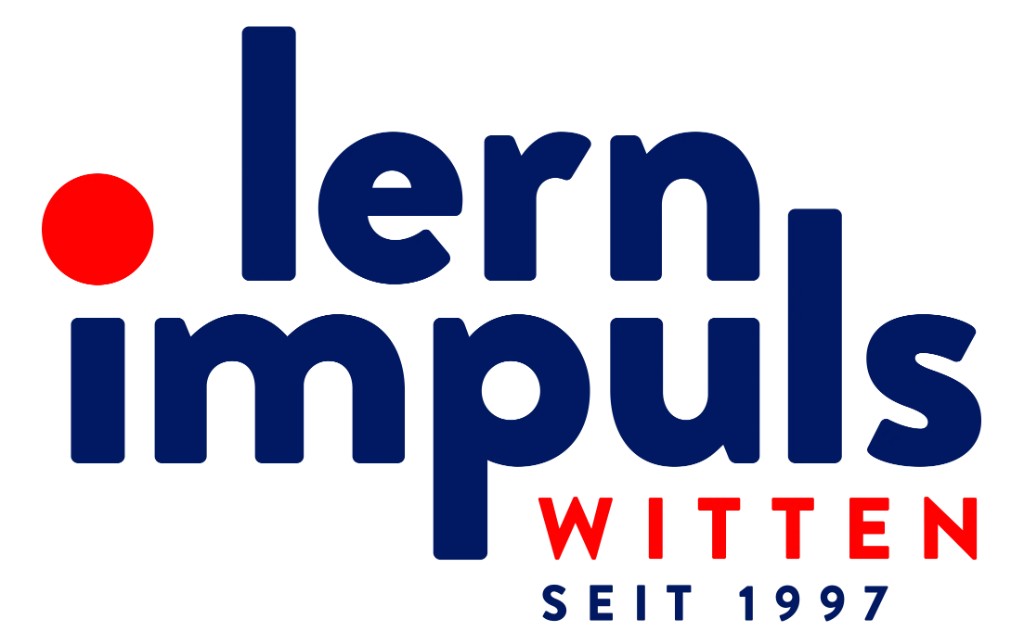 Lernimpuls e.V.
