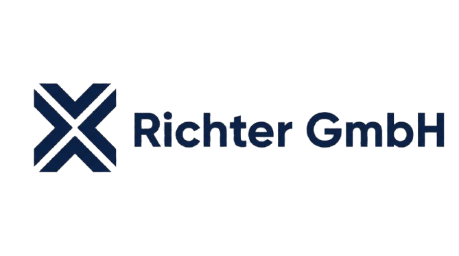 Richter GmbH