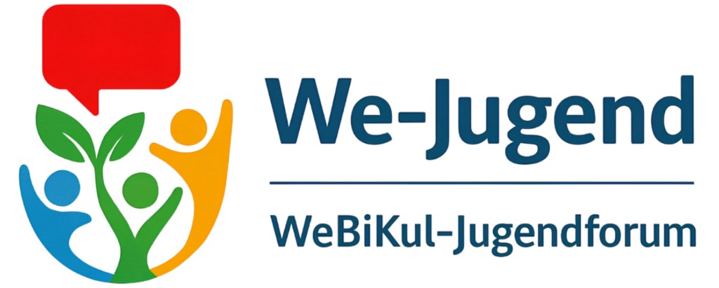 We-Jugend