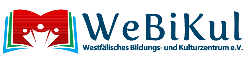 WeBiKul