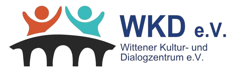 WKD e.V.